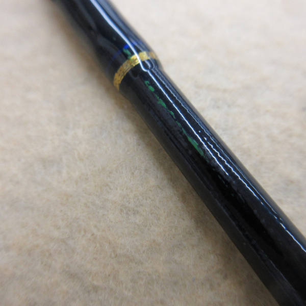 ソルパラ SPX-S642AJI
